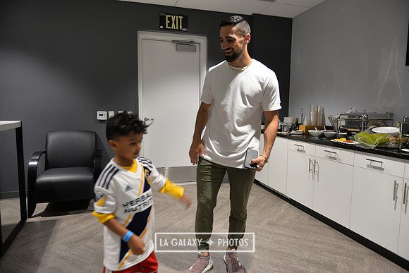 08172019_LAGalaxy_vs_Seattle_SC_1622