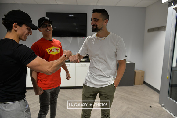 08172019_LAGalaxy_vs_Seattle_SC_1512