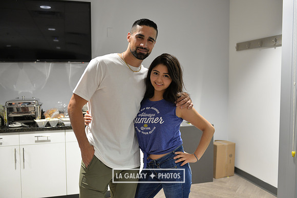 08172019_LAGalaxy_vs_Seattle_SC_1506