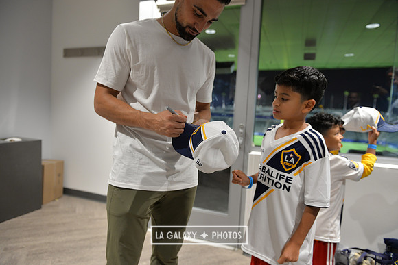 08172019_LAGalaxy_vs_Seattle_SC_1553