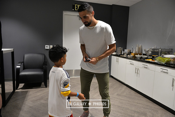 08172019_LAGalaxy_vs_Seattle_SC_1615
