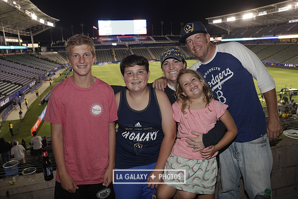 08172019_LAGalaxyvsSeattle_GA_0737
