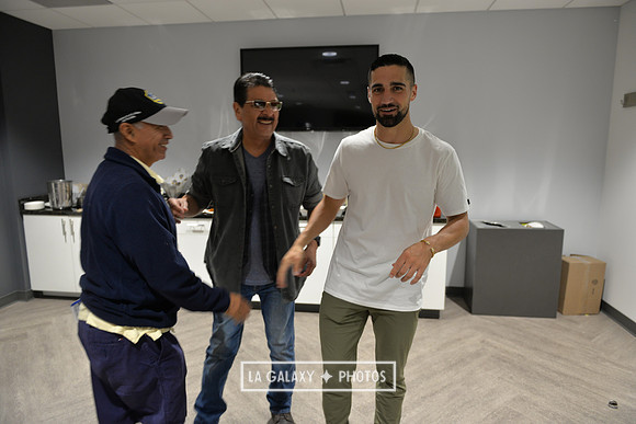 08172019_LAGalaxy_vs_Seattle_SC_1521