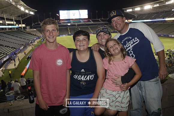 08172019_LAGalaxyvsSeattle_GA_0742