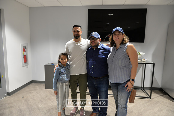 08172019_LAGalaxy_vs_Seattle_SC_1493