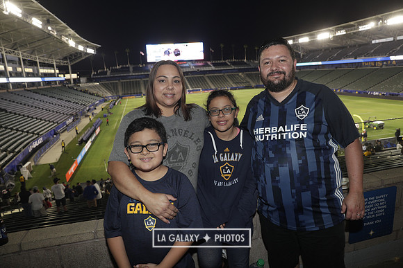 08172019_LAGalaxyvsSeattle_GA_0743