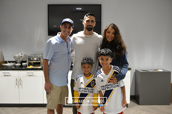 08172019_LAGalaxy_vs_Seattle_SC_1504
