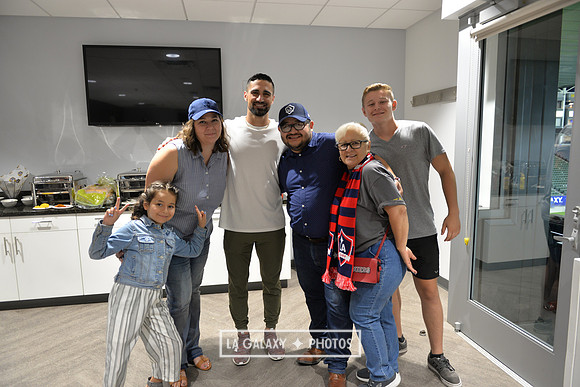 08172019_LAGalaxy_vs_Seattle_SC_1528