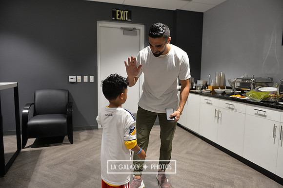 08172019_LAGalaxy_vs_Seattle_SC_1618