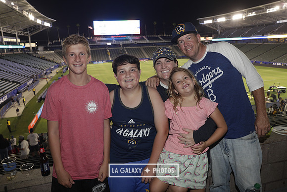 08172019_LAGalaxyvsSeattle_GA_0733