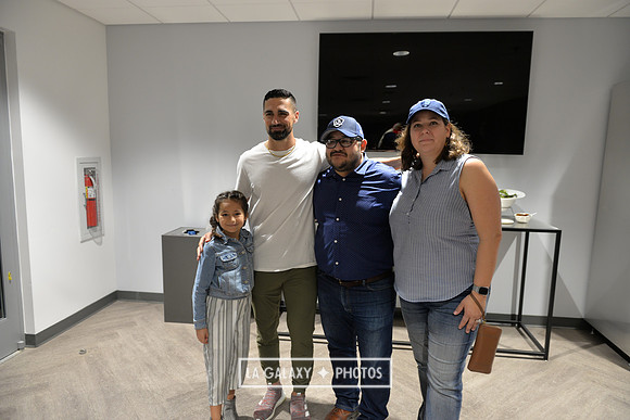 08172019_LAGalaxy_vs_Seattle_SC_1492