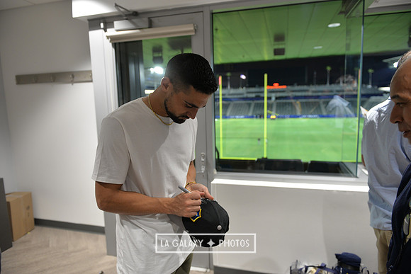 08172019_LAGalaxy_vs_Seattle_SC_1543