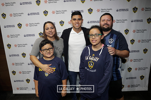 08172019_LAGalaxyvsSeattle_GA_0763