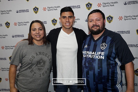 08172019_LAGalaxyvsSeattle_GA_0777
