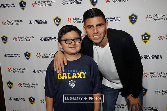 08172019_LAGalaxyvsSeattle_GA_0767