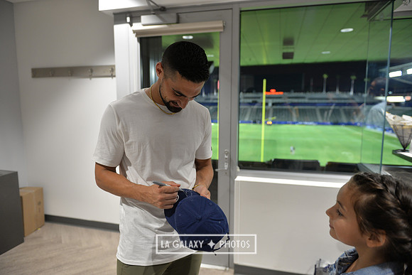 08172019_LAGalaxy_vs_Seattle_SC_1555