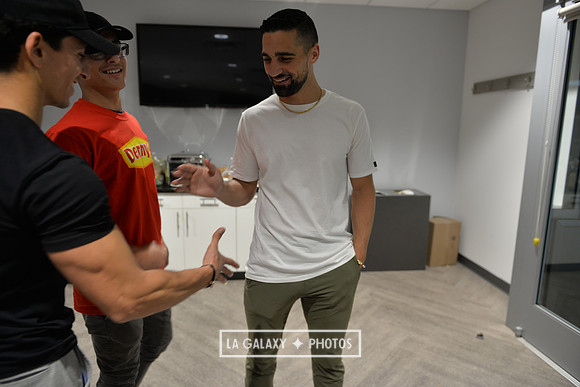 08172019_LAGalaxy_vs_Seattle_SC_1509