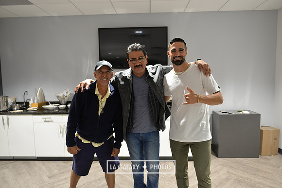 08172019_LAGalaxy_vs_Seattle_SC_1523