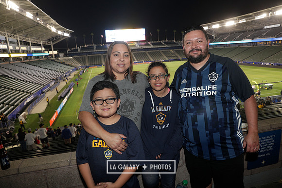 08172019_LAGalaxyvsSeattle_GA_0748