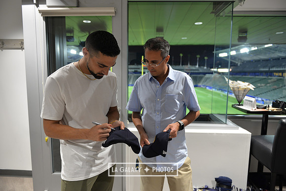 08172019_LAGalaxy_vs_Seattle_SC_1558