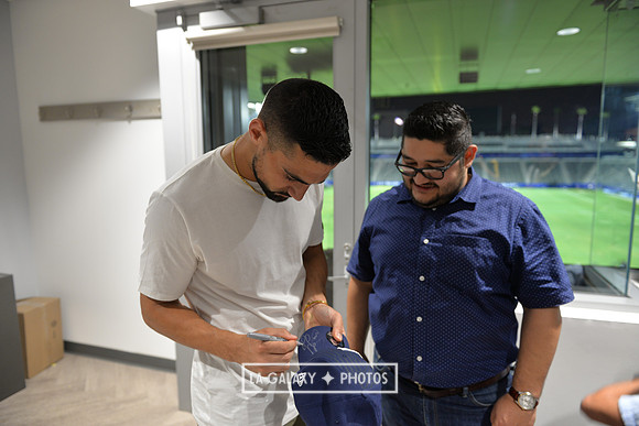 08172019_LAGalaxy_vs_Seattle_SC_1539