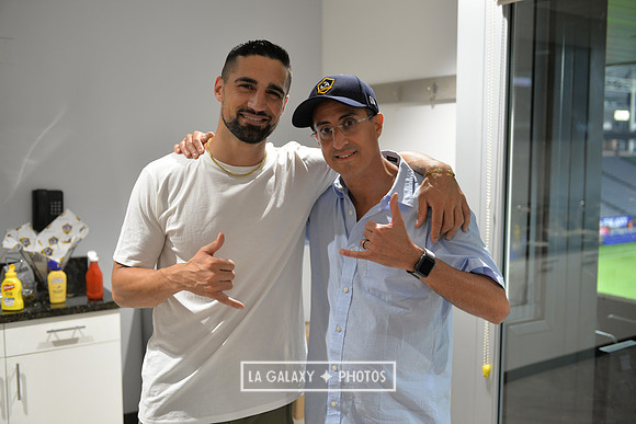 08172019_LAGalaxy_vs_Seattle_SC_1533