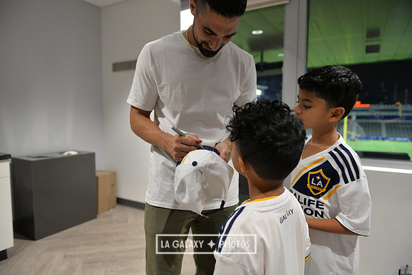 08172019_LAGalaxy_vs_Seattle_SC_1550
