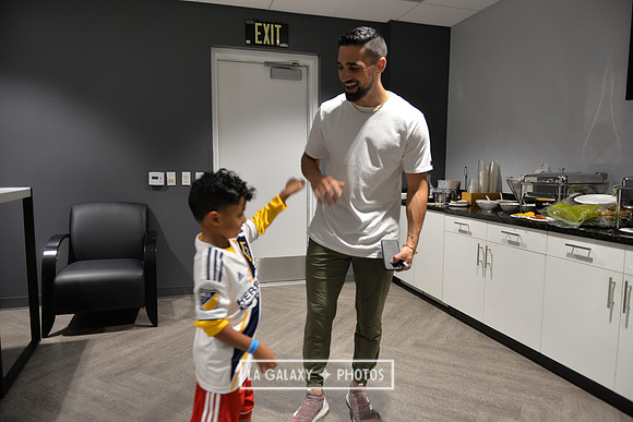 08172019_LAGalaxy_vs_Seattle_SC_1621