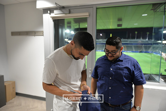 08172019_LAGalaxy_vs_Seattle_SC_1536