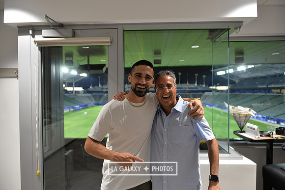 08172019_LAGalaxy_vs_Seattle_SC_1566