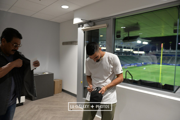 08172019_LAGalaxy_vs_Seattle_SC_1580