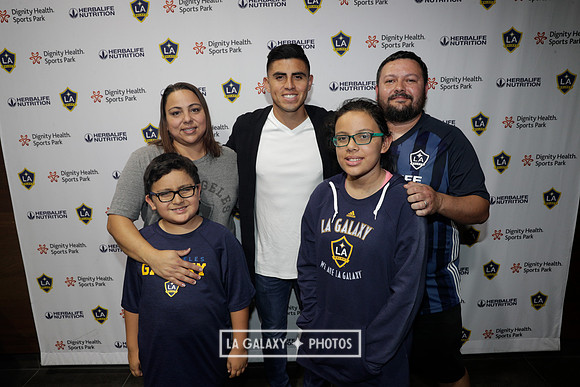 08172019_LAGalaxyvsSeattle_GA_0761