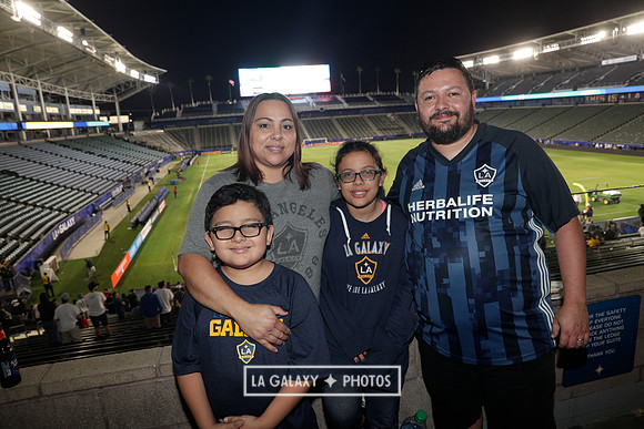 08172019_LAGalaxyvsSeattle_GA_0747