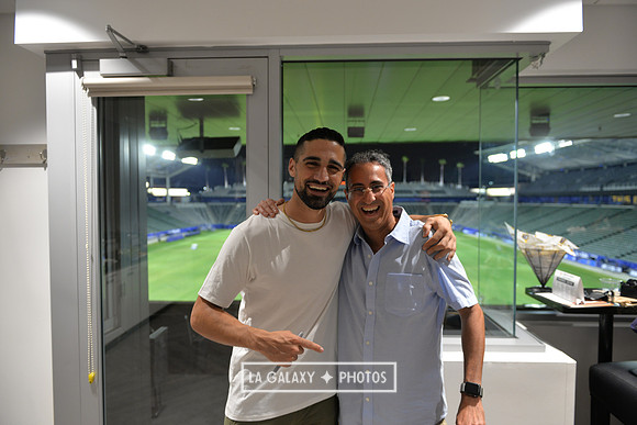 08172019_LAGalaxy_vs_Seattle_SC_1567