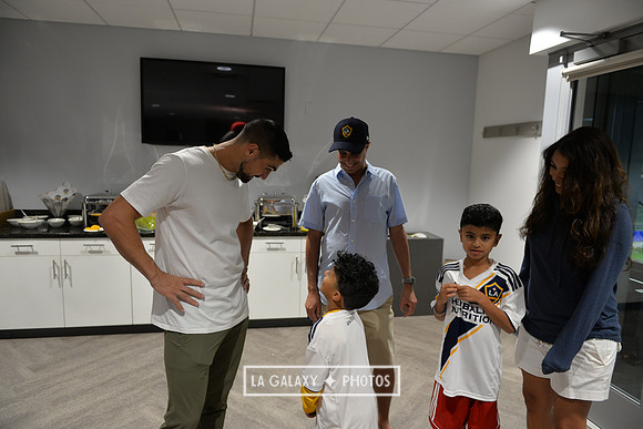 08172019_LAGalaxy_vs_Seattle_SC_1502