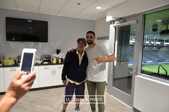 08172019_LAGalaxy_vs_Seattle_SC_1592
