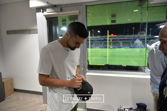 08172019_LAGalaxy_vs_Seattle_SC_1542