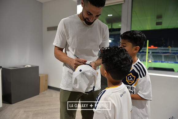 08172019_LAGalaxy_vs_Seattle_SC_1549