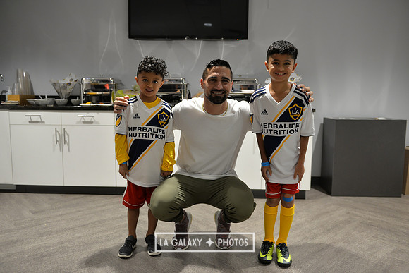 08172019_LAGalaxy_vs_Seattle_SC_1518