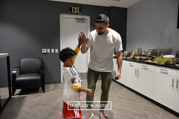 08172019_LAGalaxy_vs_Seattle_SC_1619