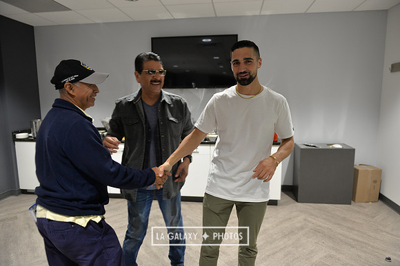 08172019_LAGalaxy_vs_Seattle_SC_1520