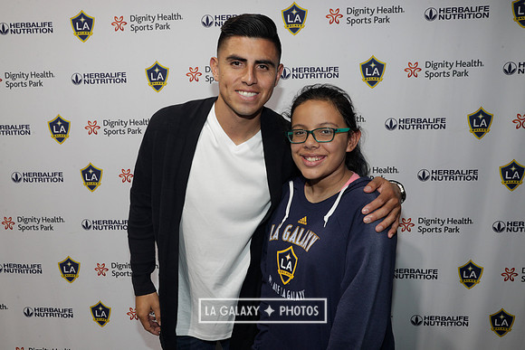 08172019_LAGalaxyvsSeattle_GA_0768