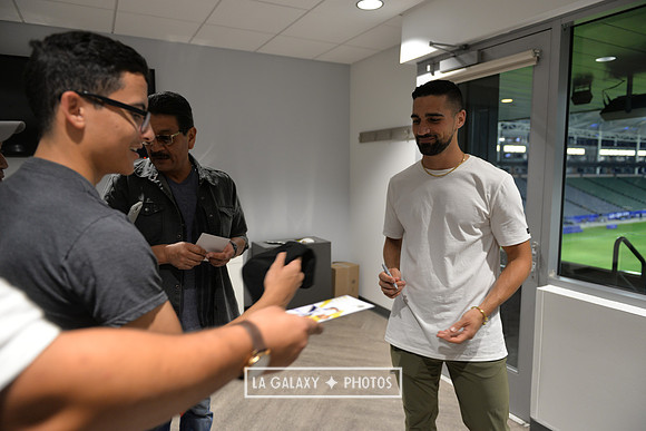 08172019_LAGalaxy_vs_Seattle_SC_1584