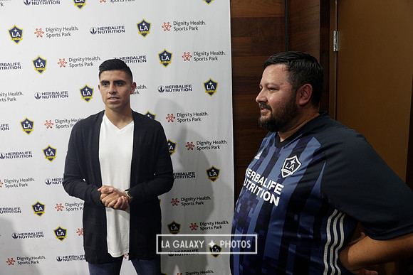 08172019_LAGalaxyvsSeattle_GA_0782