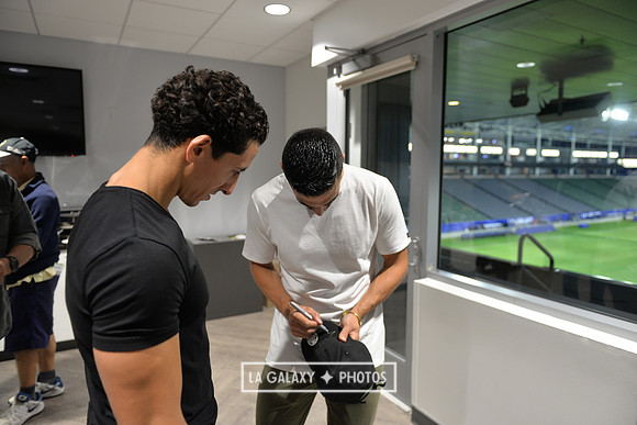 08172019_LAGalaxy_vs_Seattle_SC_1594