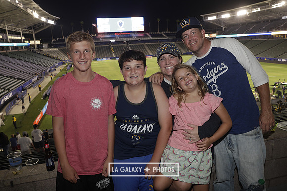 08172019_LAGalaxyvsSeattle_GA_0740