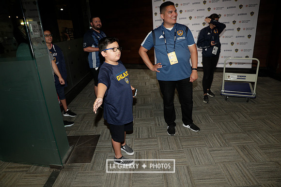 08172019_LAGalaxyvsSeattle_GA_0752