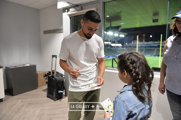 08172019_LAGalaxy_vs_Seattle_SC_1612