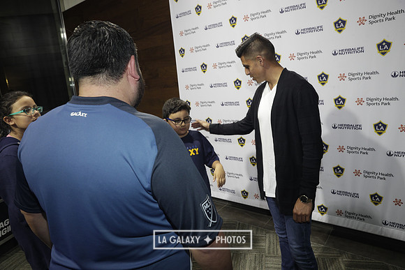 08172019_LAGalaxyvsSeattle_GA_0754