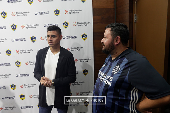 08172019_LAGalaxyvsSeattle_GA_0780
